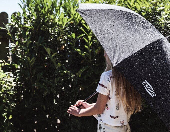 Parapluie